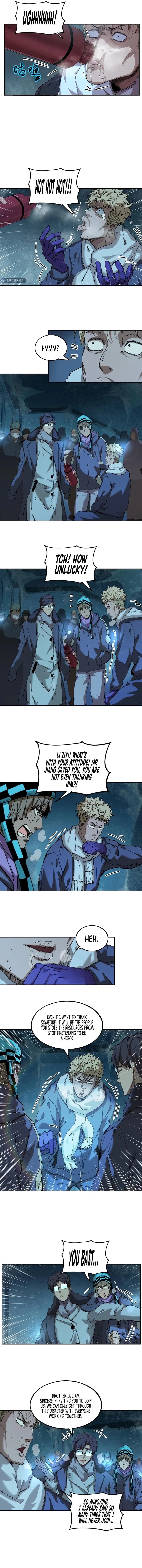 Page 4 of Chapter 21
