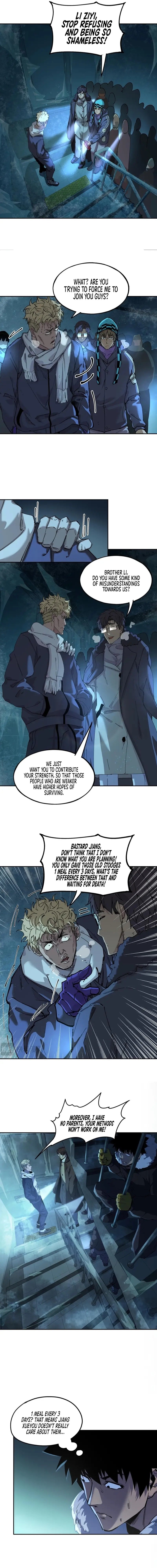 Page 5 of Chapter 21