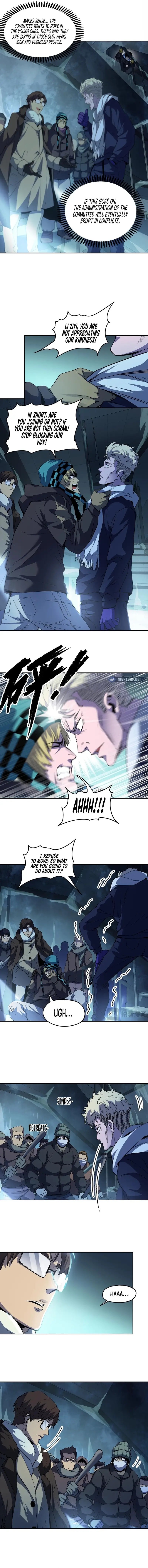 Page 6 of Chapter 21