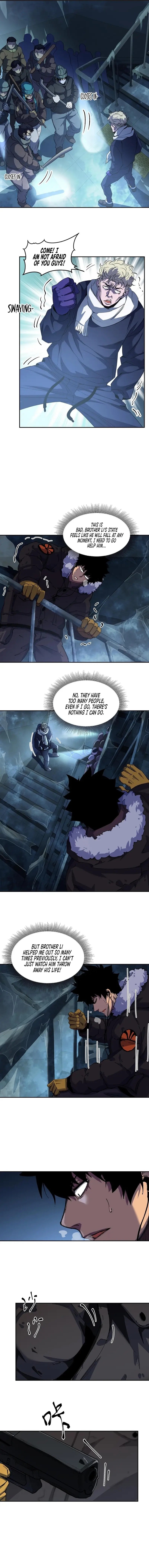 Page 7 of Chapter 21