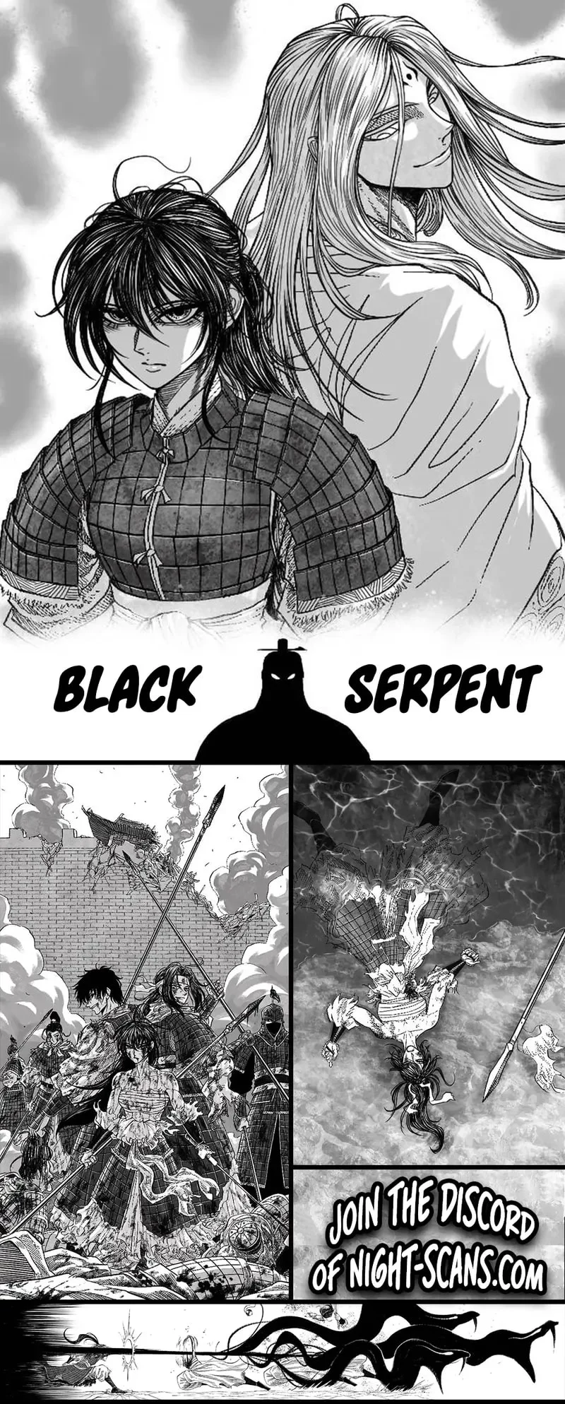 Page 9 of Chapter 21