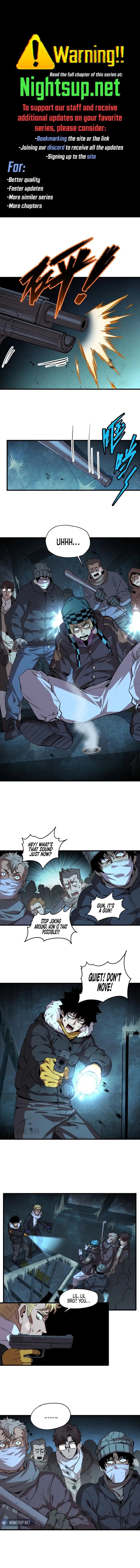 Page 1 of Chapter 22