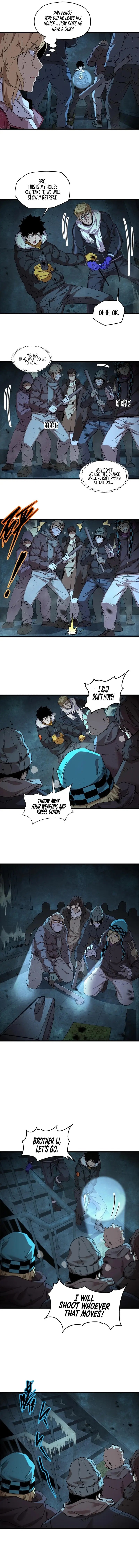Page 2 of Chapter 22