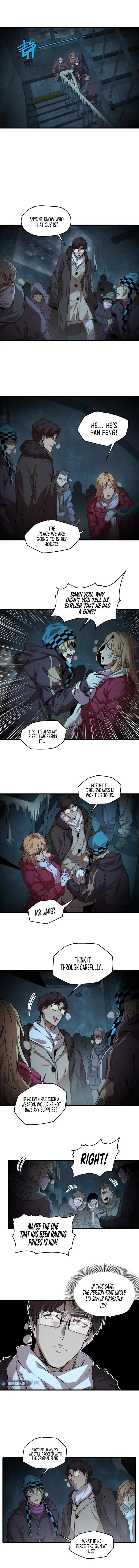 Page 3 of Chapter 22