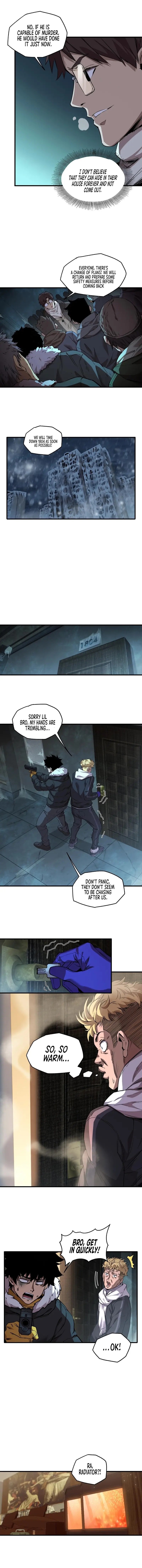 Page 4 of Chapter 22