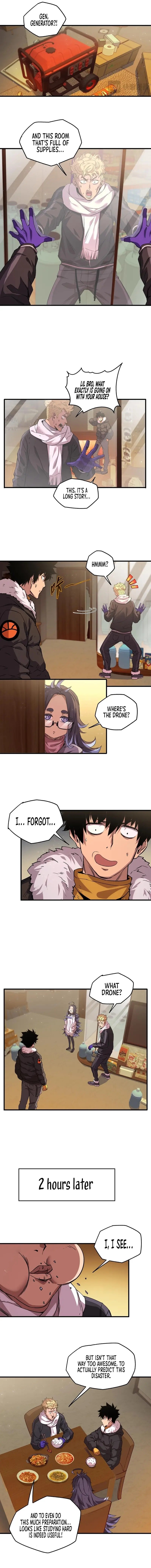 Page 5 of Chapter 22
