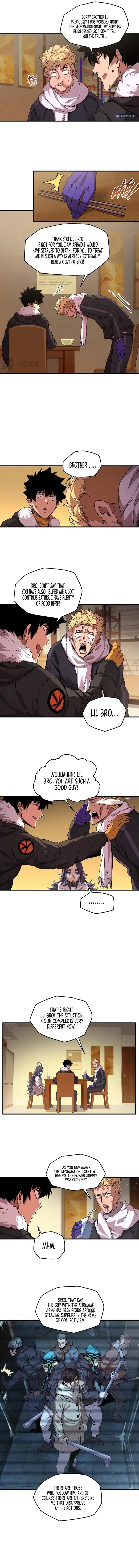 Page 6 of Chapter 22