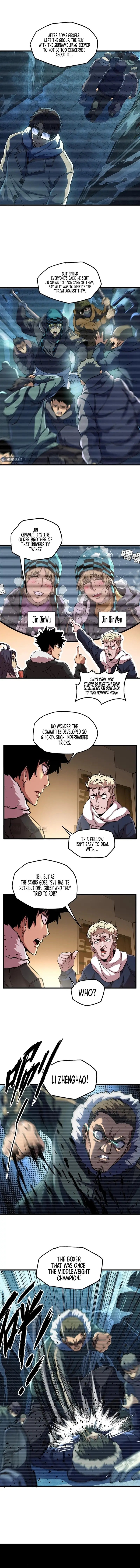 Page 7 of Chapter 22