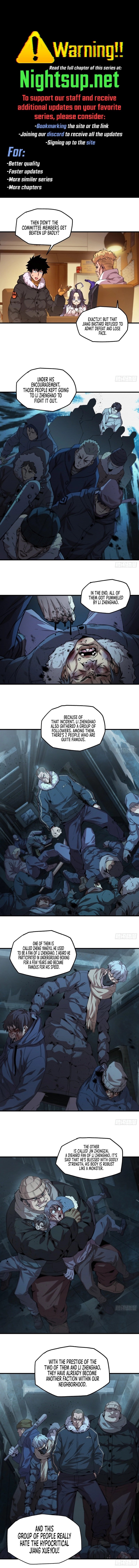Page 1 of Chapter 23