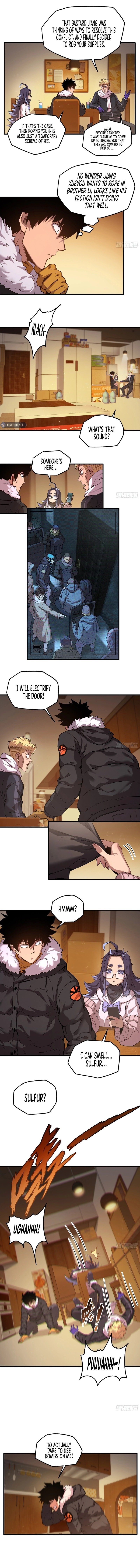 Page 2 of Chapter 23