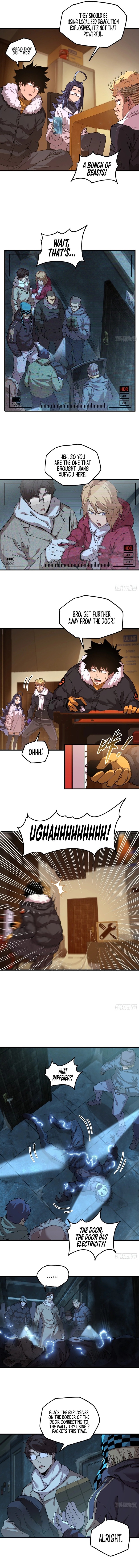 Page 3 of Chapter 23