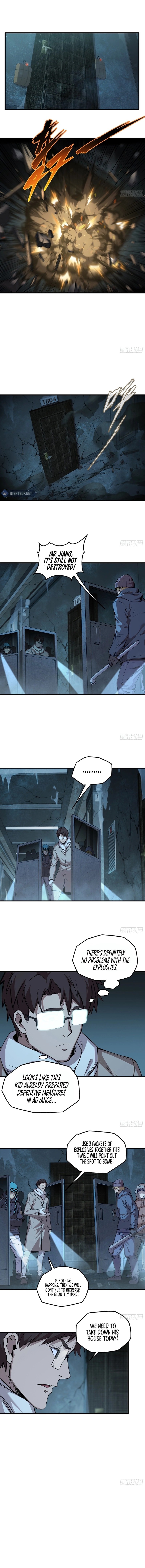 Page 4 of Chapter 23
