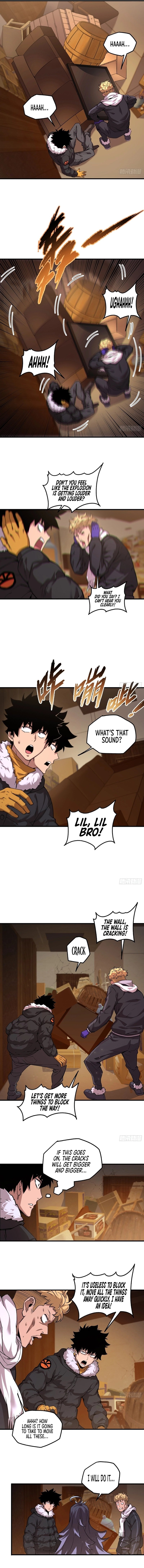 Page 5 of Chapter 23