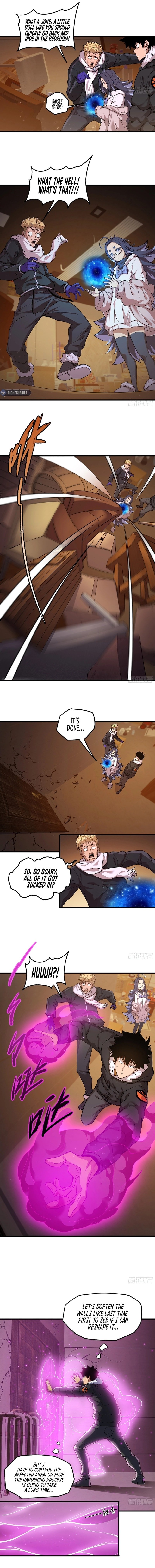 Page 6 of Chapter 23