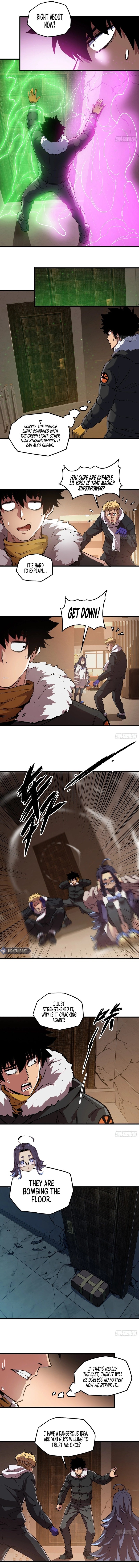 Page 7 of Chapter 23