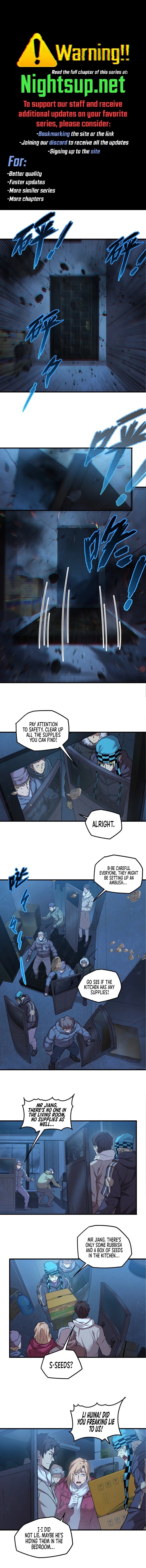 Page 1 of Chapter 24
