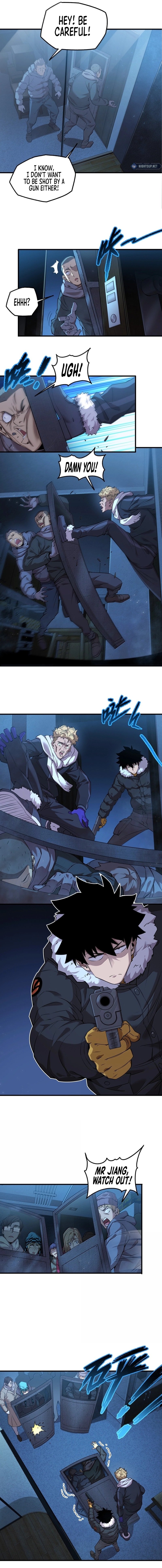 Page 2 of Chapter 24