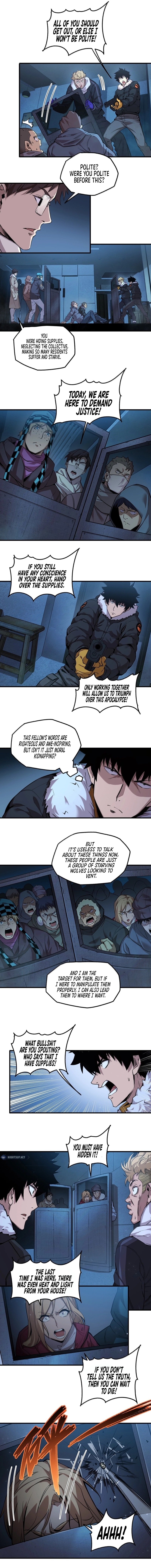 Page 3 of Chapter 24