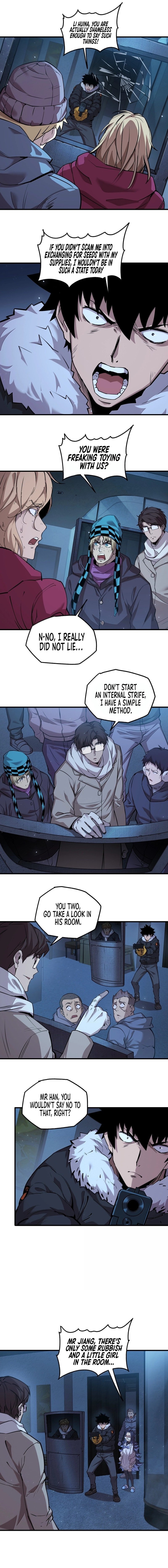 Page 4 of Chapter 24