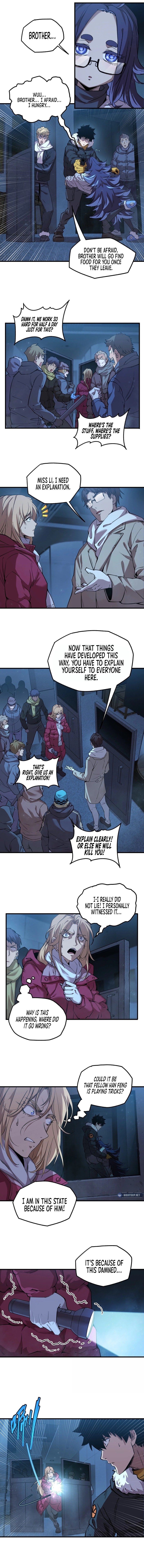 Page 5 of Chapter 24