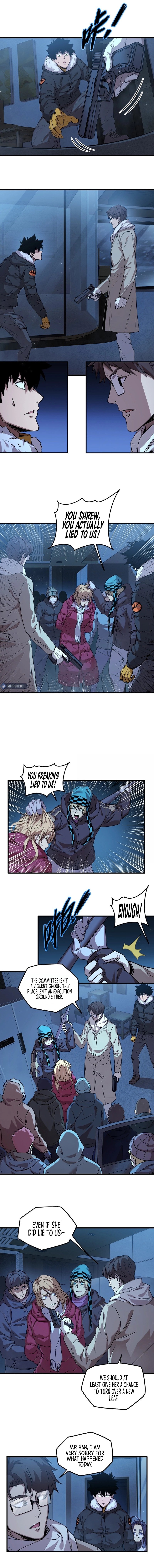 Page 7 of Chapter 24
