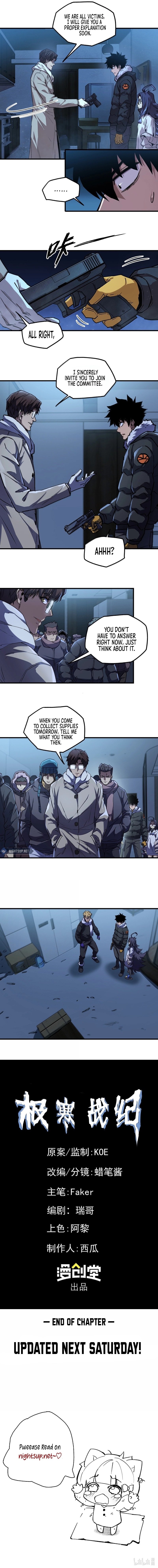 Page 8 of Chapter 24