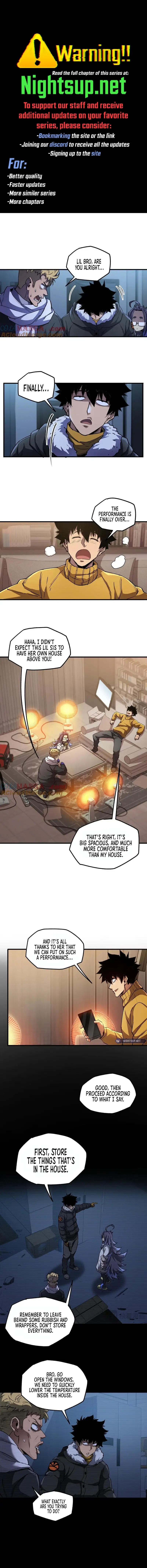 Page 1 of Chapter 25