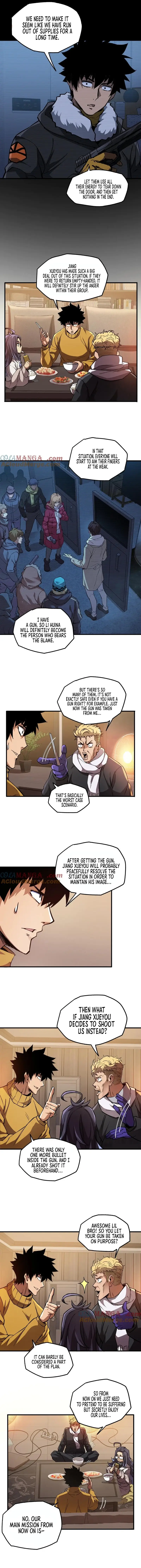 Page 2 of Chapter 25