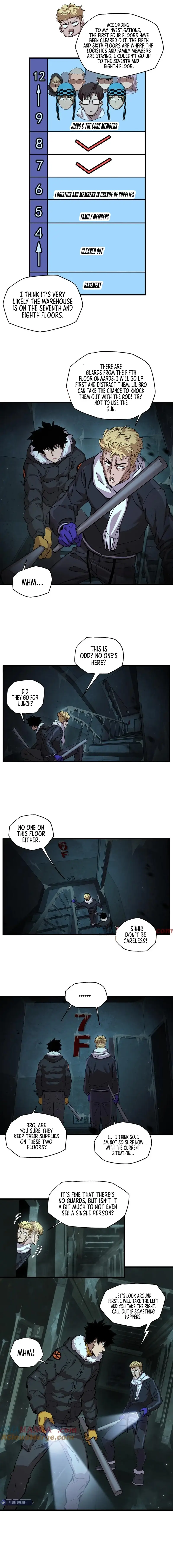 Page 4 of Chapter 25
