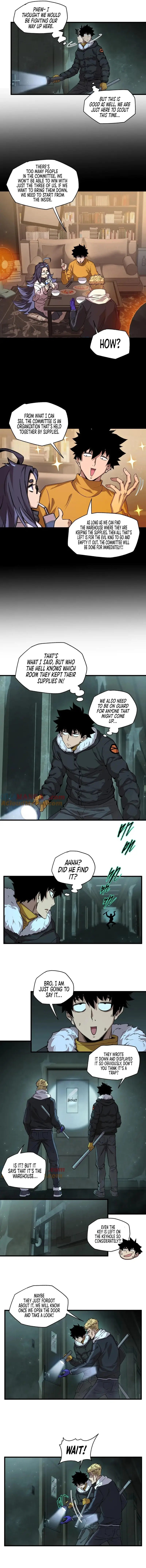 Page 5 of Chapter 25