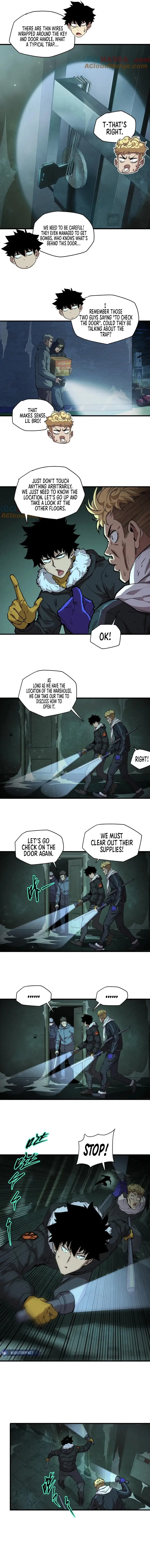 Page 6 of Chapter 25