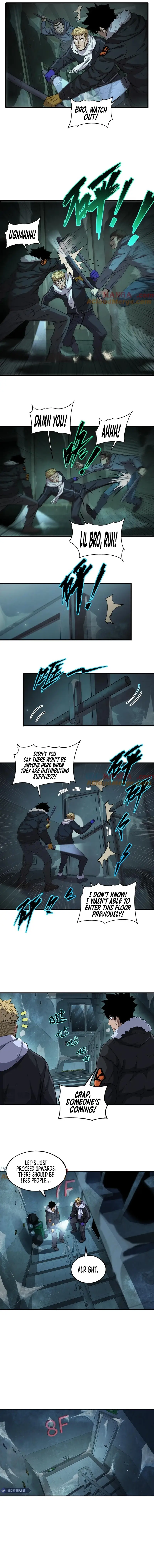 Page 7 of Chapter 25