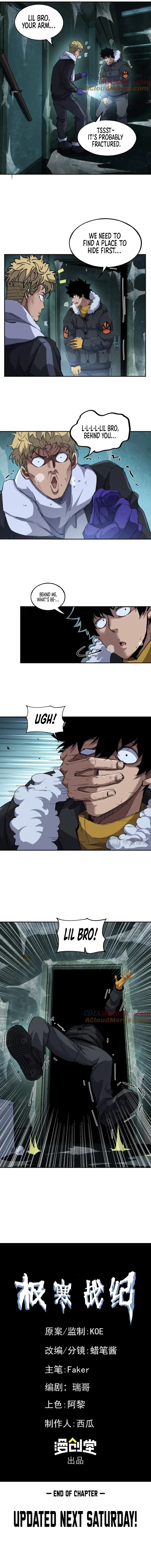 Page 8 of Chapter 25