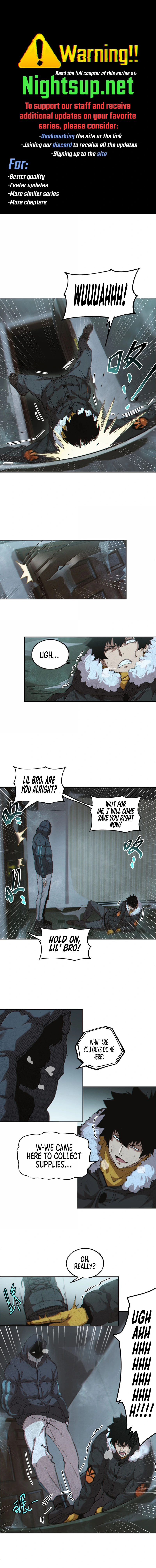 Page 1 of Chapter 26