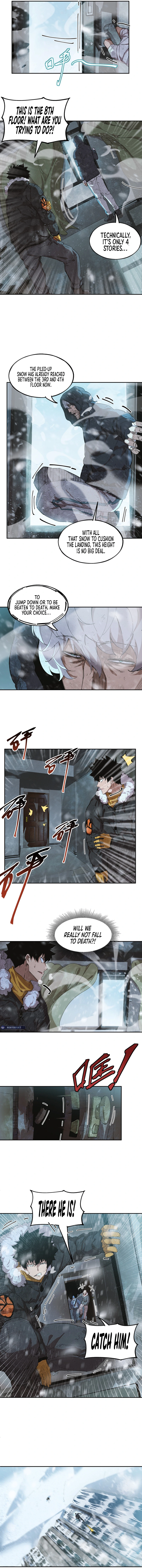 Page 3 of Chapter 26