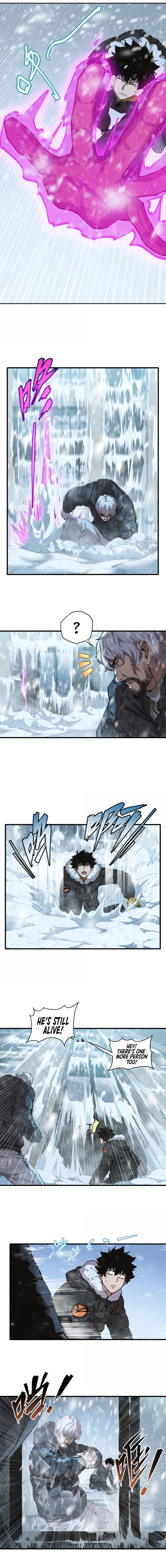 Page 4 of Chapter 26