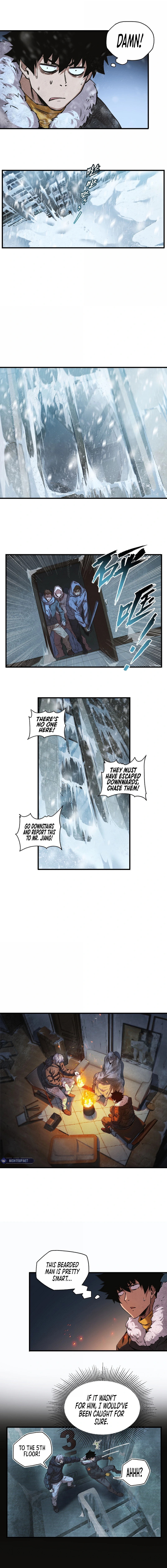 Page 5 of Chapter 26