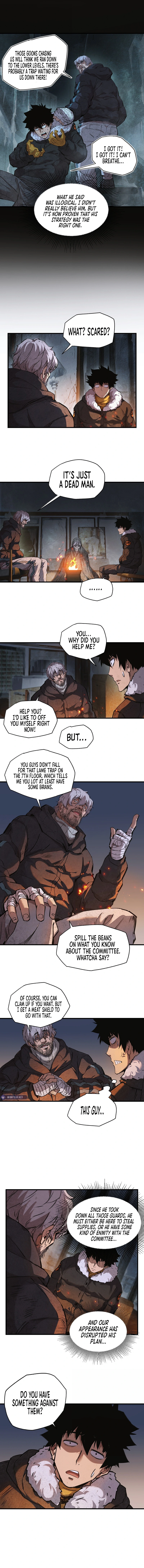 Page 6 of Chapter 26