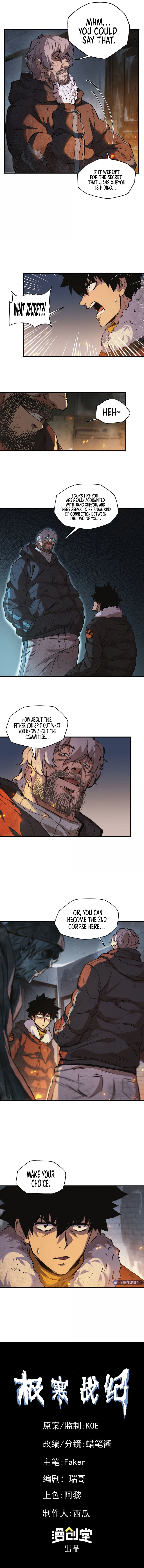 Page 7 of Chapter 26
