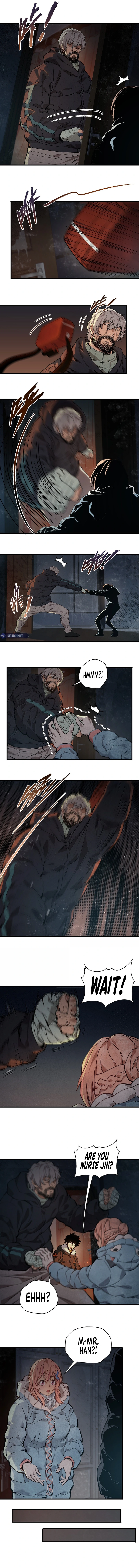 Page 3 of Chapter 27