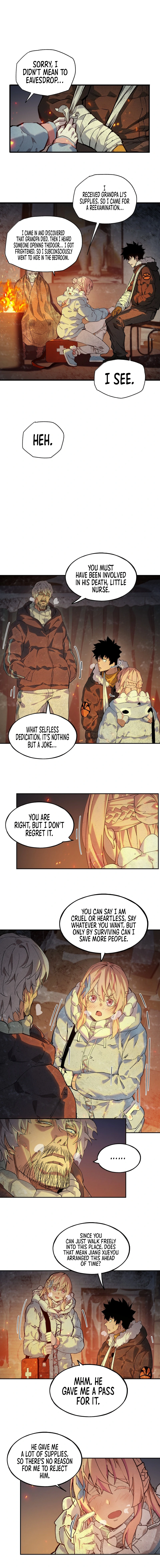 Page 4 of Chapter 27
