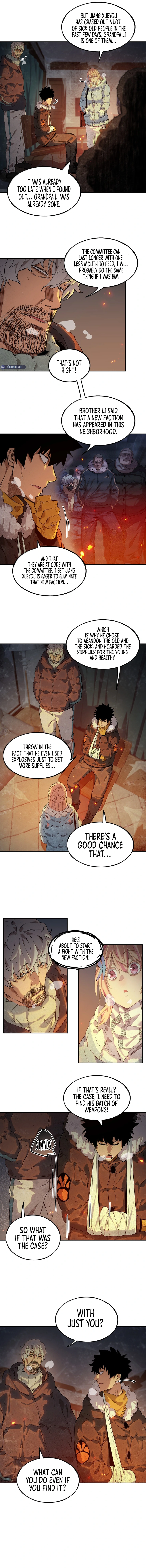 Page 5 of Chapter 27