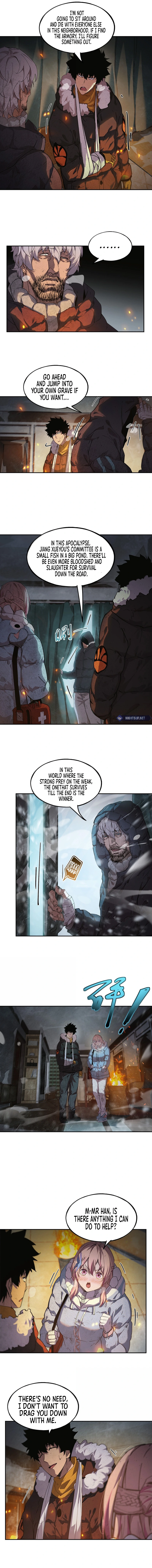Page 6 of Chapter 27