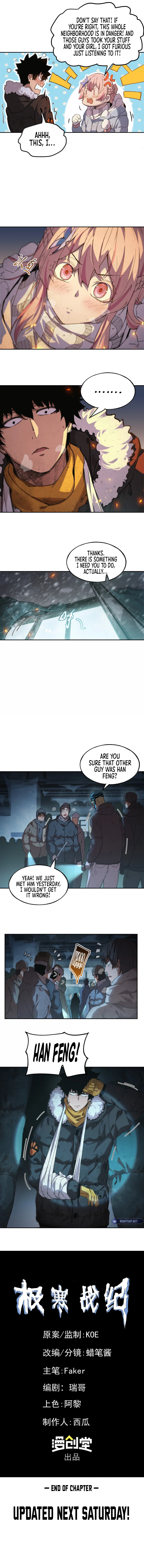 Page 7 of Chapter 27