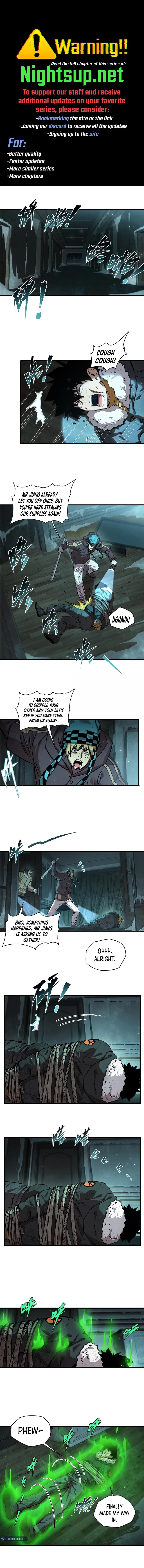 Page 1 of Chapter 28