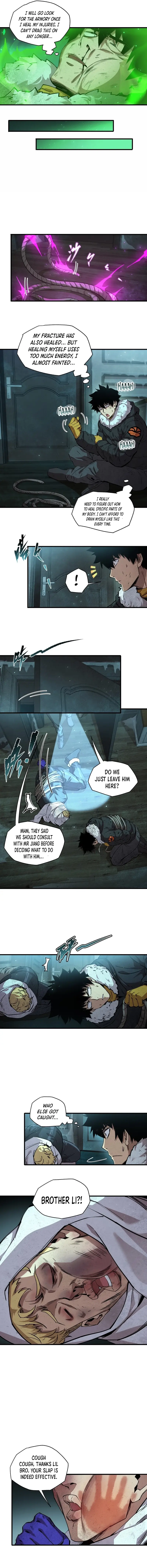Page 2 of Chapter 28