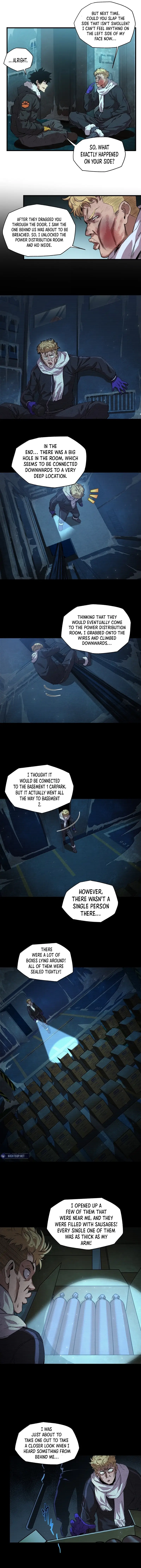 Page 3 of Chapter 28