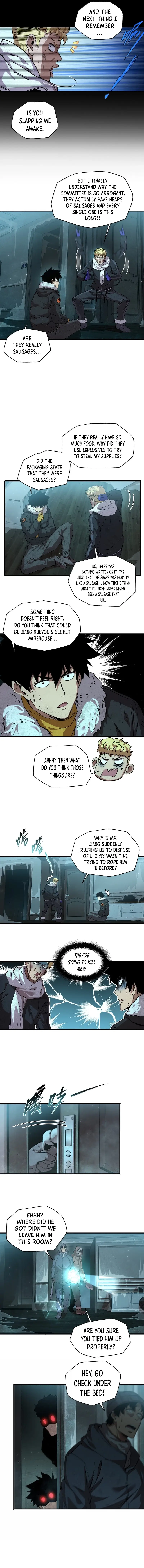 Page 4 of Chapter 28