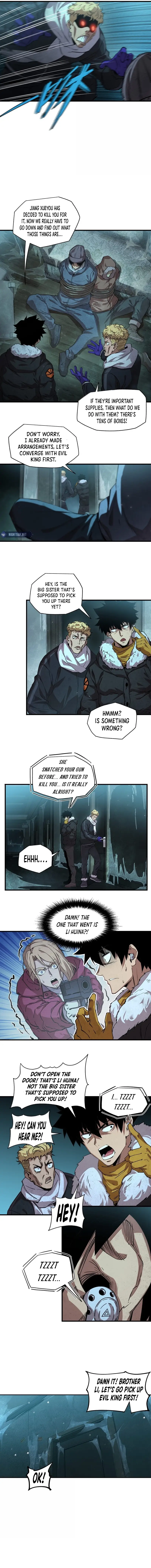 Page 5 of Chapter 28