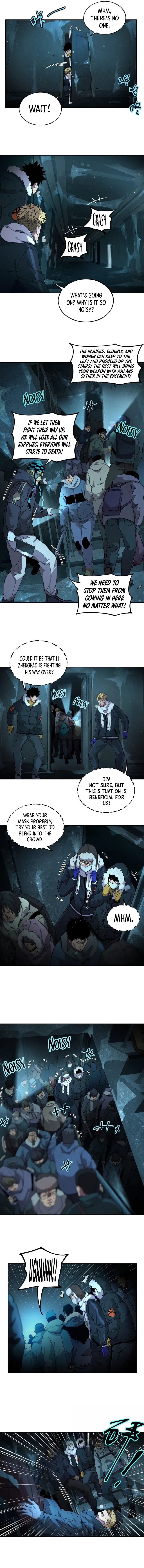Page 6 of Chapter 28